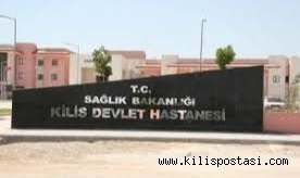 Zeytin Dalı ve Fırat Kalkanı Üs Bölgelerinde Saldırı Sonucu Yaralanan Askerlerimiz Tahliye Edildi