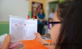Çocuğumuzun Karnesi Bize Ne Söylüyor?