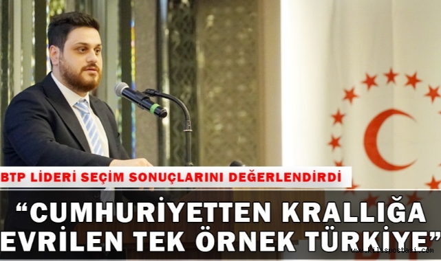 Bugün Vefat Edenler 1 Haziran 2023