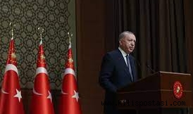 İhracatçıların Yeni Kabineden Beklentileri Yüksek
