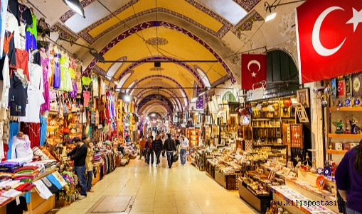 Türkiye'de Satın Alma Gücü AB Ülkelerinin % 31 Altında