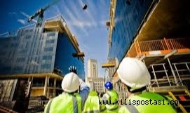 Ücretli Çalışan Sayısı Artıyor!