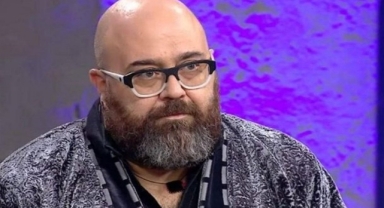 Ünlü Şef Somer Sivrioğlu'na Hapis İstemi