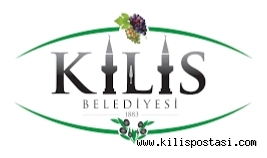 Kilis Usta Öğretici ve Emekli Usta Öğretici Başvuruları Başladı!