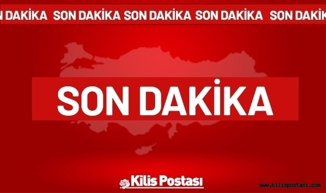 Metruk Binaya Giren Vatandaş Göçük Altında Kaldı!