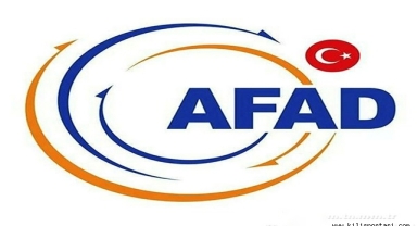 AFAD Hak Sahipliği Başvuruları İçin Son Gün!