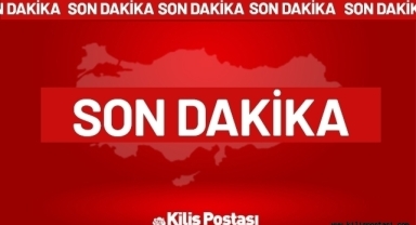 Şanlıurfa'da Zırhlı Polis Aracı Devrildi : 1 Şehit