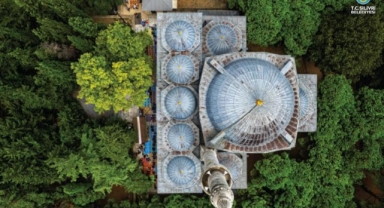 SİLİVRİ ULUSAL FOTOĞRAF YARIŞMASI SONUÇLANDI