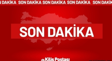 SON DAKİKA | Libya'daki sel felaketinde Sayılar Artıyor!