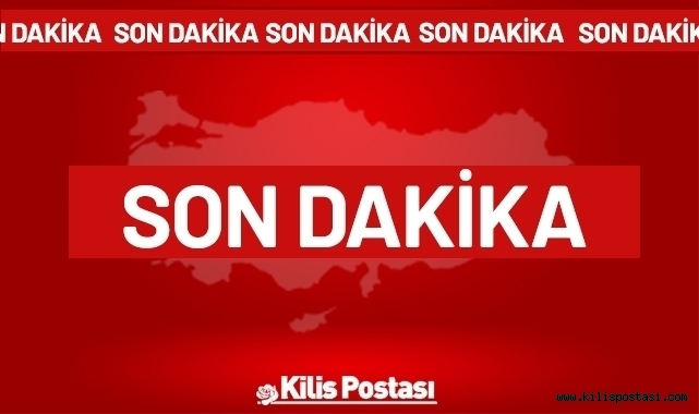 SON DAKİKA | Libya'daki sel felaketinde Sayılar Artıyor!