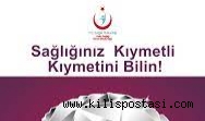 29 EKİM DÜNYA İNME GÜNÜ