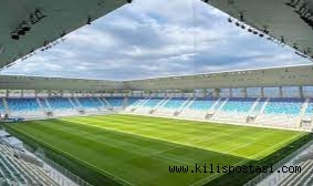 A Milli Futbol Takımı, EURO 2024 Elemelerinde Hırvatistan'a Konuk Oluyor