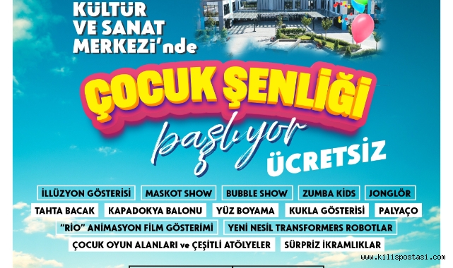 Beylikdüzü'nde