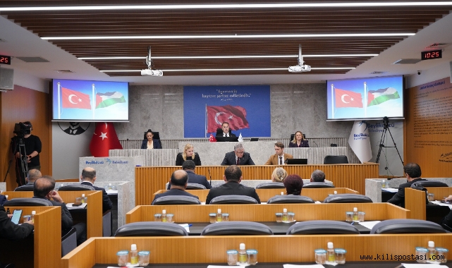 ÇALIK: ATATÜRK TÜRKİYE’NİN ROTASINI BARIŞ OLARAK ÇİZDİ