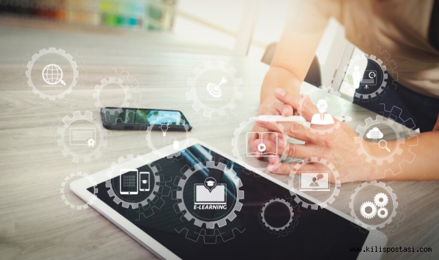 E-Dönüşüm Yapmak İsteyen KOBİ'lere Neler Yapmalı?
