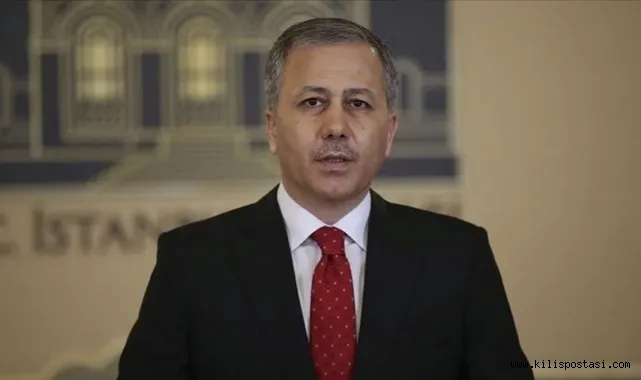 Eylem Hazırlığındaydılar, Yakalandılar!
