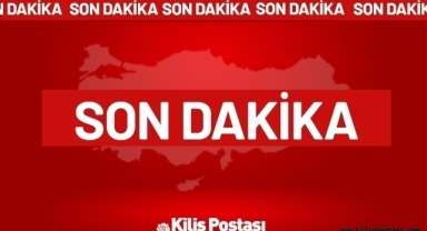Fırat Kalkanı Hârekatında Sıcak Anlar; 1 Şehit