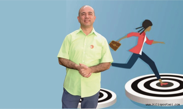 Güne Başlamak İçin İyi Bir Nedeniniz Olmalı