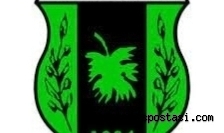Kilis Belediyespor Deplasmanda Galip Geldi: 3 Puan Kilis'in!
