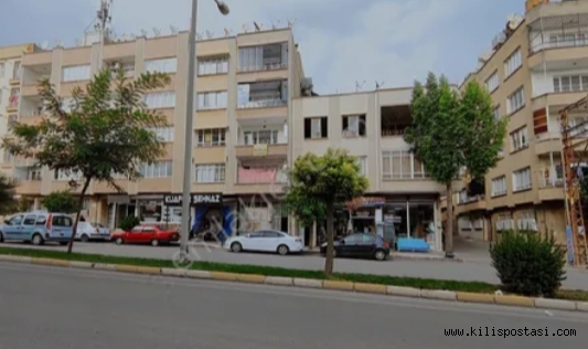 Kışın Sulama ve Haşere İlaçlaması Yapılmasına Vatandaştan Tepki