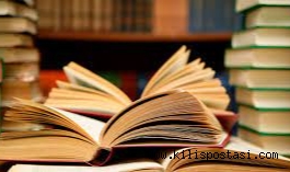 Kitap Satın Alırken Nelere Dikkat Edilmeli?