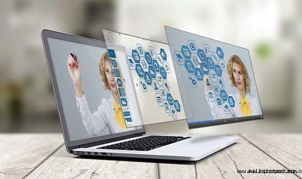 Ar-Ge Harcamasının Gayrisafi Yurt İçi Hâsıla İçindeki Payı Azaldı!