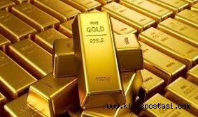 Aylık En Yüksek Reel Getiri Külçe Altında Oldu