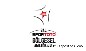 Bal Ligi 8. Grup Maçları Heyecanı Başlıyor!