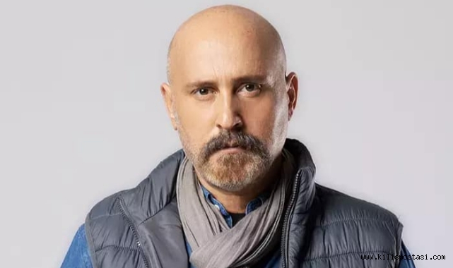 Fox TV'de Oynanan Bambaşka Biri dizisinde Ayrılık!