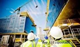III. Çeyrek İşgücü Girdi ve Maliyeti Endeksleri Açıklandı