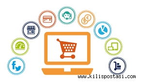 İndirim döneminde 9 milyar TL ticaret hacmi öngörülüyor