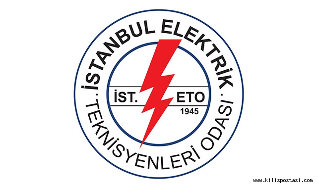 İstanbul Elektrik Teknisyenleri Odası Deprem Bölgesindeki Elektrik Altyapısını Onarmaya Devam Ediyor!