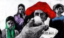 İTALYAN SİNEMASIYLA BULUŞMA
