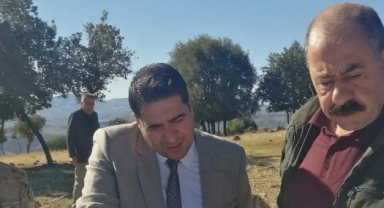 Kilis İl Sağlık Müdürlüğü, Musabeyli İlçesinde Yapılacak Sağlık Yatırımlarını Değerlendirdi!