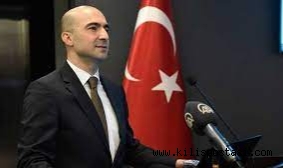 KOSGEB'in Depremden Etkilenen İşletmelere Destek Vereceği İller Arasında Kilis Yok!