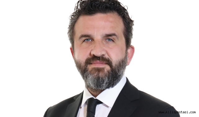 Mücevher İhracatçıları Birliği'nden Devrim Niteliğinde Karar: Külçe İhracatçılarının Aidatları Arttı!