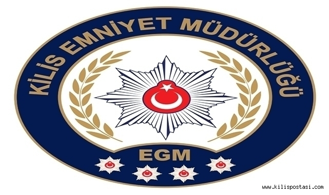 Polis Sorumluluk Bölgesindeki Olaylar: 24 Saatte Neler Yaşandı?