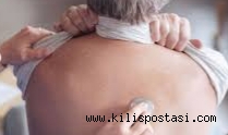 Sağlık Bakanlığı: Dünya KOAH Günü'nde Nefes Almak Hayattır!