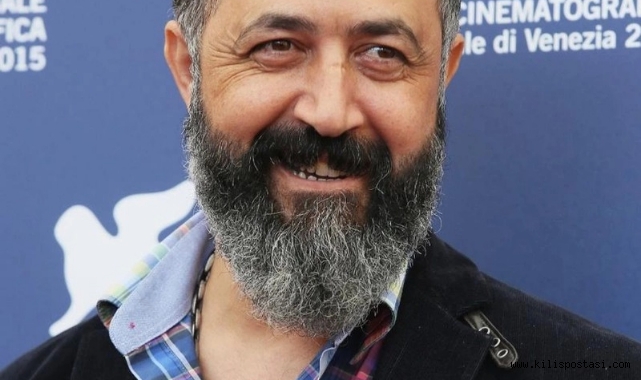 Show TV'nin Yeni Dizisi Arak'ın Kadrosuna Süpriz Bir İsim Katıldı!