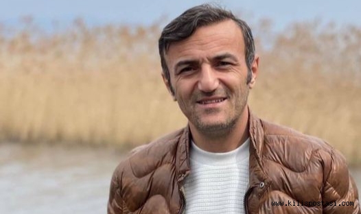 Survivor All Star 2024'de Heyecan Dorukta: Ersin Korkut Kadroya Katıldı!