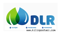 Ülkemizin ve Dünyanın Geleceğine Katkı Sağlayan Projeler Ödüllendiriliyor!