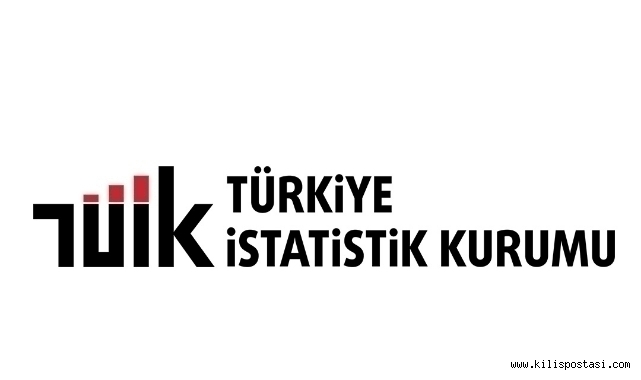 2023 Bitkisel Üretim İstatistikleri Açıklandı: Tarım ve Orman Bakanlığı'ndan Önemli Veriler!
