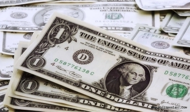 Dolar - Euro - TL Kuru 29 Aralık 2023