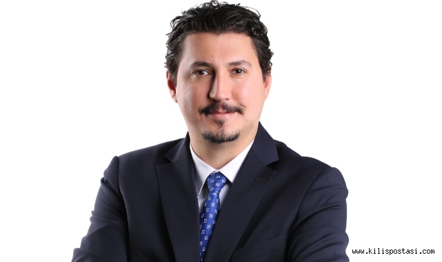 Gelecek yıl yabancı yatırımcı ilgisi açısından umut verici!