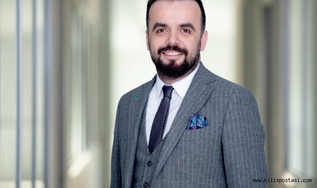 İhracatta yol haritasına ‘dönüşüm’ ayarı!