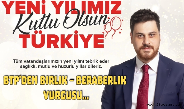 “İktidarın sebep olduğu karanlıklar saymakla bitmez”