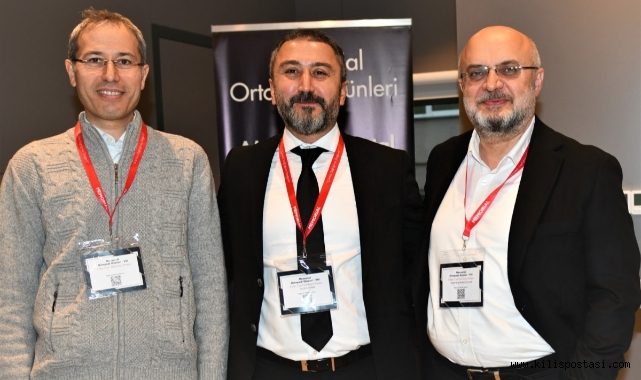 Kalça protezi sonrası bisiklet de kullanabilirsiniz!