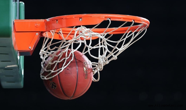 NBA'e 6 maçla devam edildi.