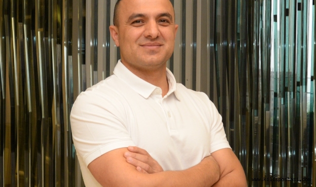 Tansiyon ve diyabete karşı egzersiz yapın, sağlığınızı koruyun!