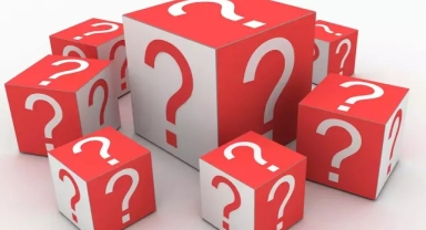 Bir Ürünü Nasıl İncelemeli?